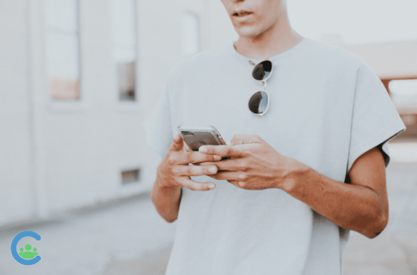 How to Leverage Social Media to Engage Gen Z in Your Rewards Program
