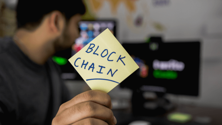 10 Native Blockchain Terminology You Ought to Know