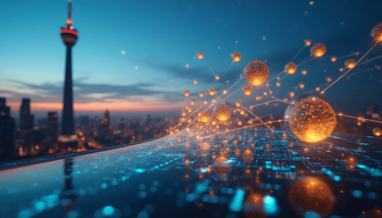 How 5G Speed Cuts Crypto Transaction Times by 70%: New Data Analysis