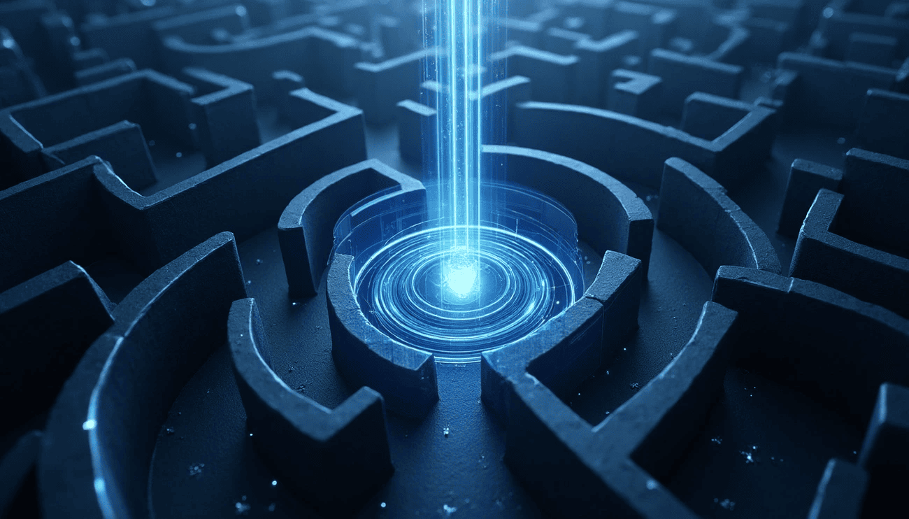 Privacy Coins in 2025: The Hidden Truth About Anonymous Transactions