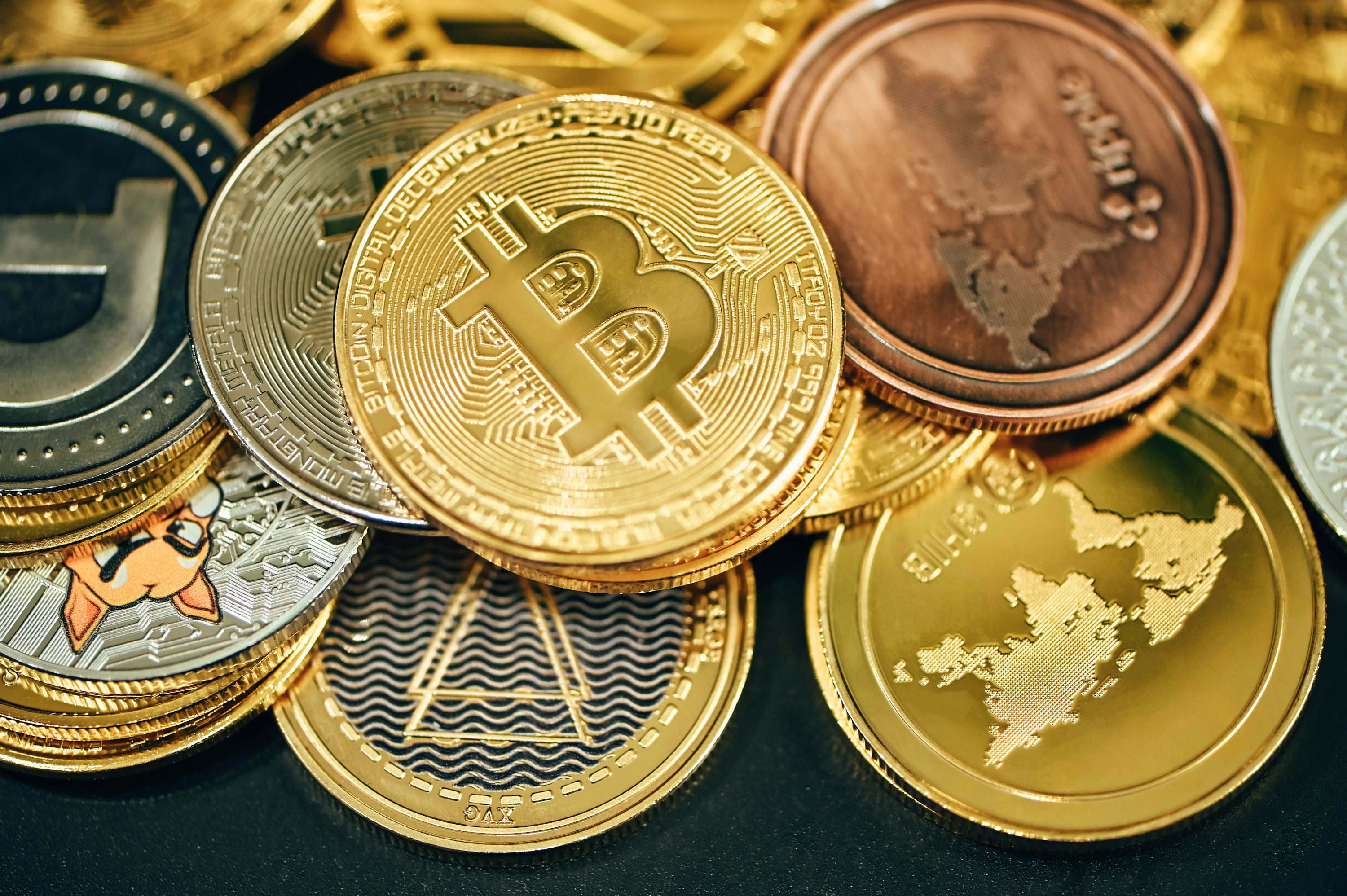 Is December 2024 the Turning Point for Bitcoin?